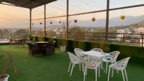 Asthal inn home stay